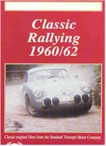 classic rally 60-62.jpg (12323 bytes)